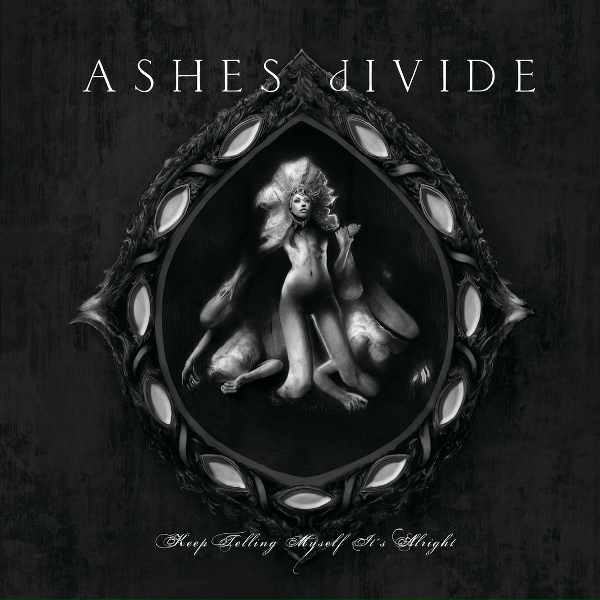 Фото: Ashes Divide