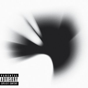 Обложка: Linkin Park - Waiting for the End