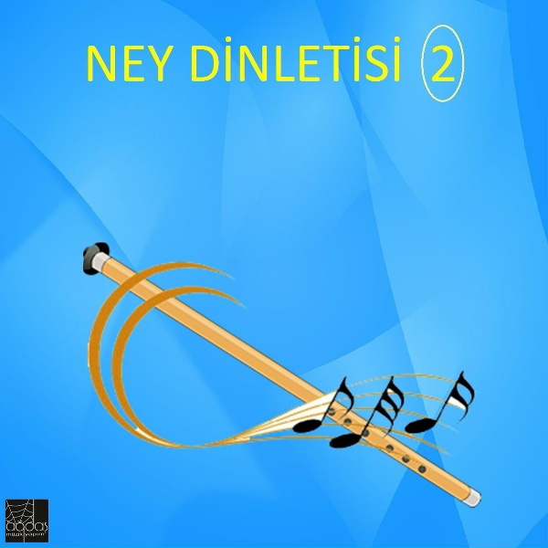 Фото: Sait Ağdaş