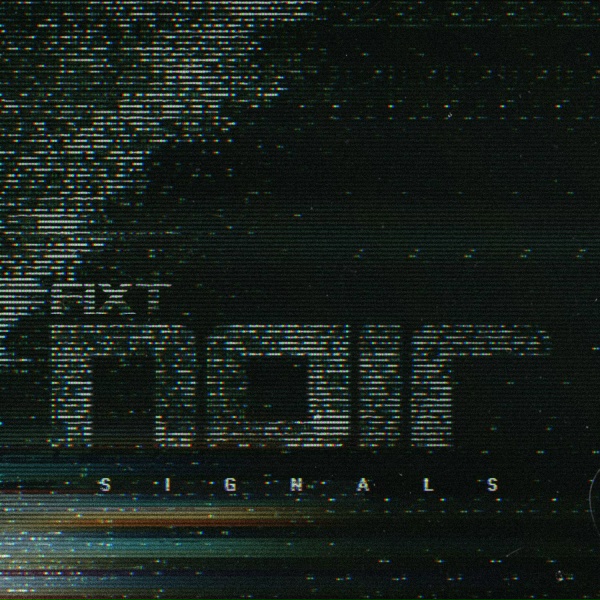 Обложка: Toronto Is Broken, Natty Lou - Altered States