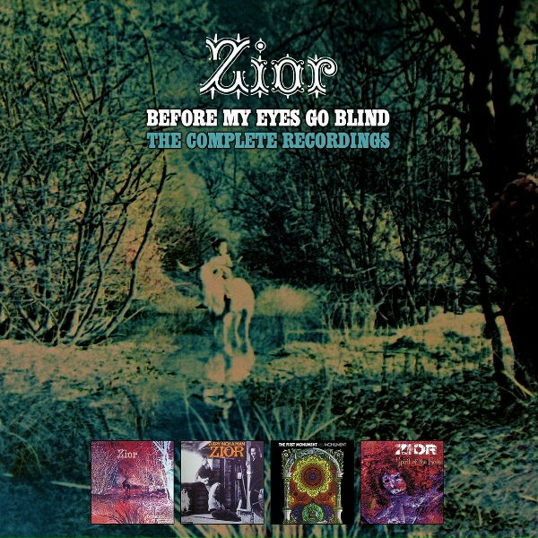 Фото: Zior