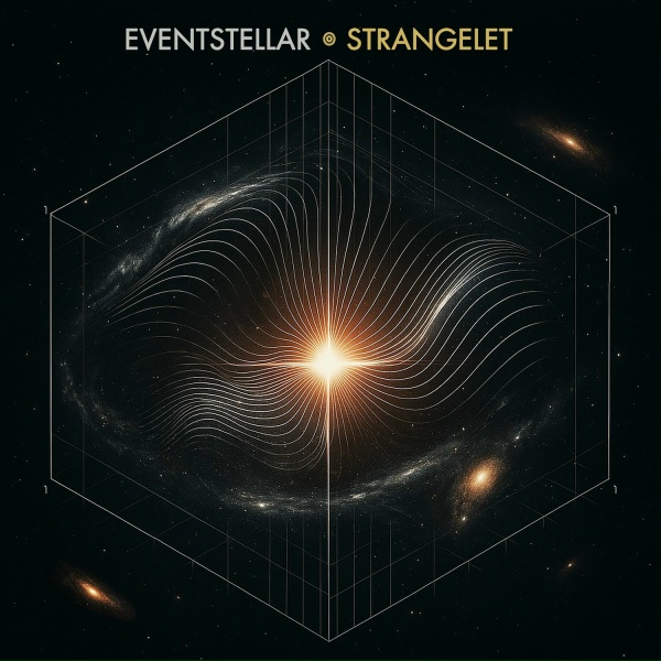 Фото: Eventstellar