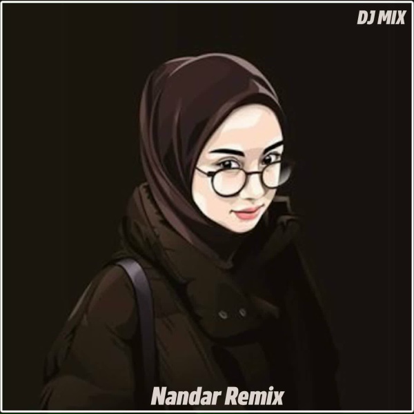 Фото: Nandar Remix