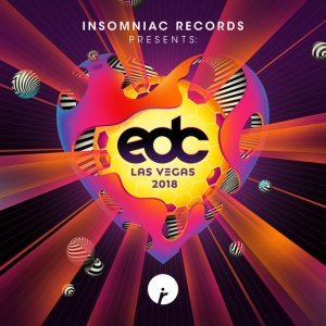 Обложка: Tiësto, Mesto - Coming Home