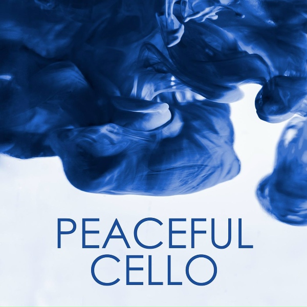 Обложка: Ketil Bjørnstad, David Darling - The River XII