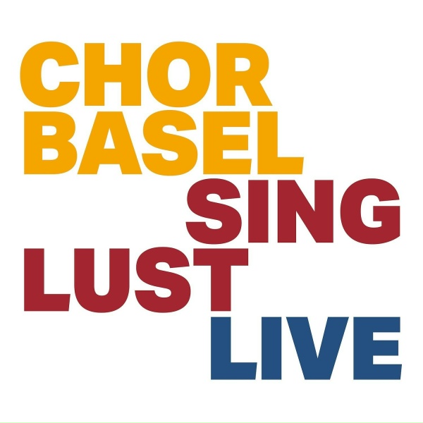 Фото: Chorbasel