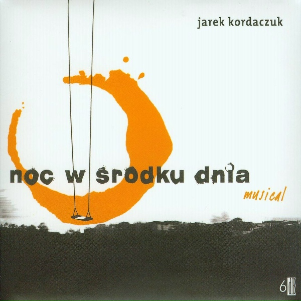 Фото: Jarek Kordaczuk