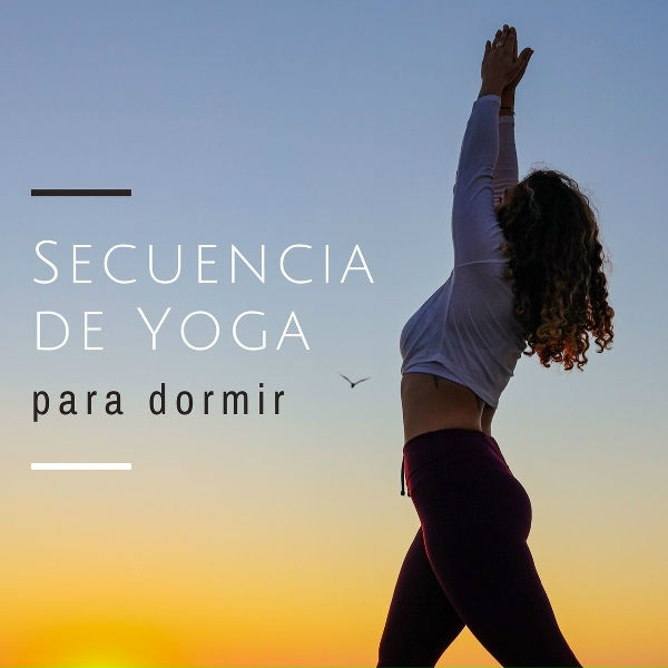 Фото: Relajar Dormir Meditar