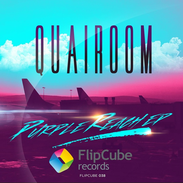 Фото: Quairoom