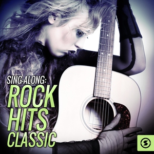 Обложка: Vee Sing Zone - You And Me Song