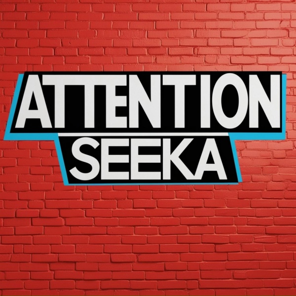 Фото: Seeka