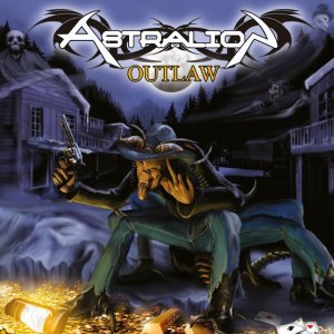 Обложка: Astralion - The Great Palace of the Sea
