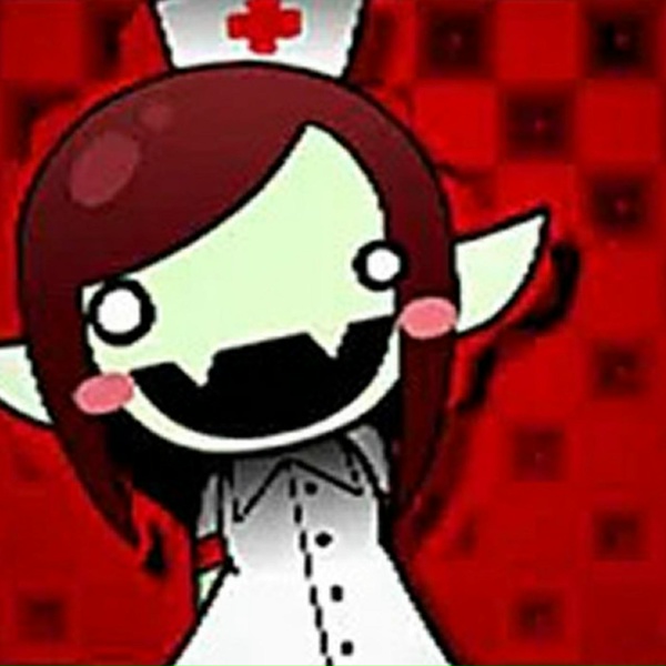 Обложка: PISSGOBLIN - CALL THE DOCTOR