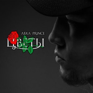 Обложка: V $ X V PRiNCE - Цветы