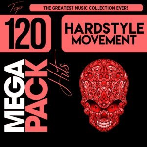 Обложка: The Nasty Boyz - We Are Still Awake