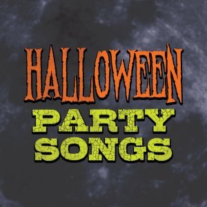 Обложка: Rob zombie:Роб зомби - Dracula (ORIGINAL)