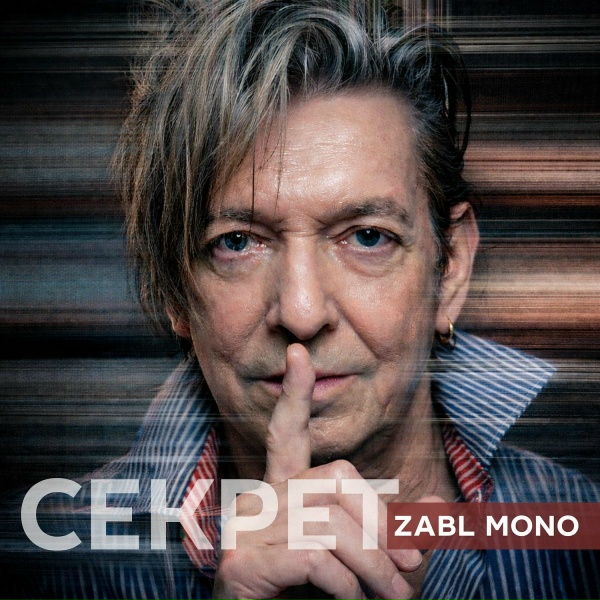 Обложка: Секрет - Зебра