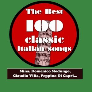 Обложка: Peppino Di Capri - I' te vurria vasà