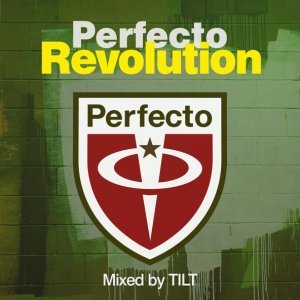 Обложка: Philthy Chit - Delerium