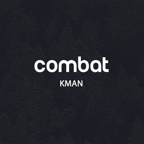 Фото: Kman