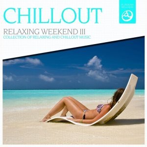 Обложка: Chillout - Chillout, Pt. 1