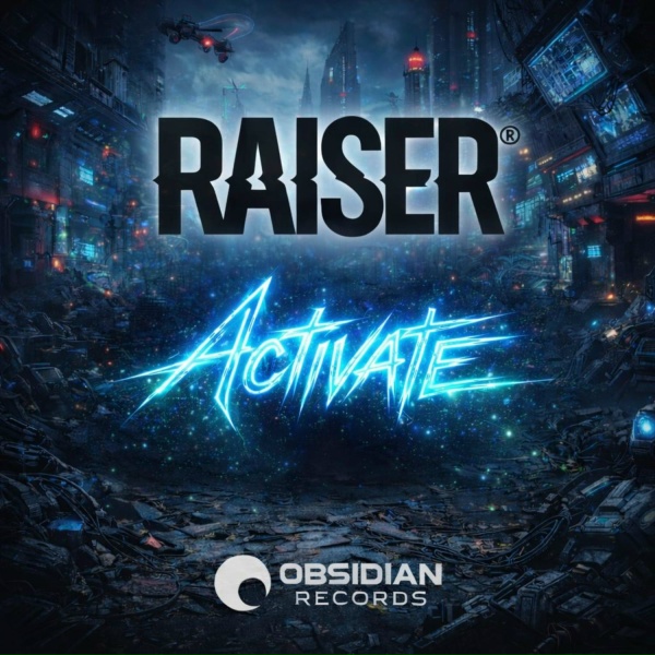 Фото: Raiser