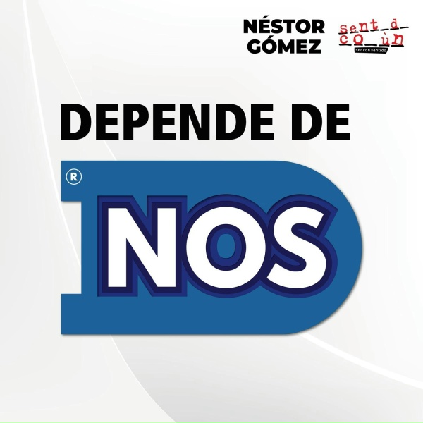 Обложка: Elkin Ramírez, Bola 8 El Decano - Victima