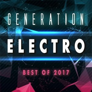 Обложка: Electro Xtreme - Extra E