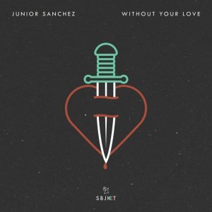 Фото: Junior Sanchez
