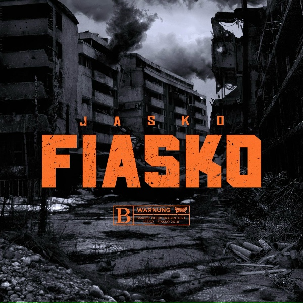 Фото: Jasko