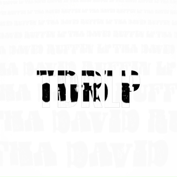 Обложка: Jimmy Alex feat. B-Jada - Play Dress Up