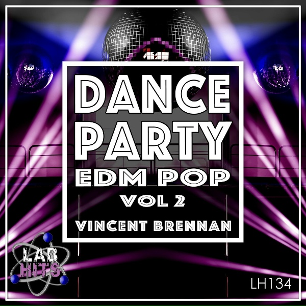 Обложка: Vincent Brennan - Shining Eyes