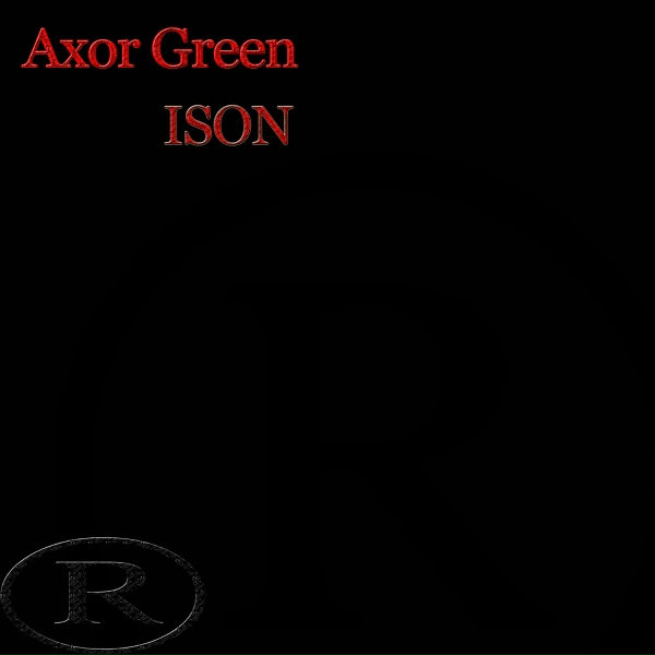 Фото: Axor Green