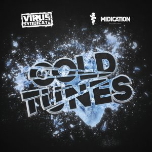 Обложка: Virus Syndicate feat. Trigga - Ayah Bass