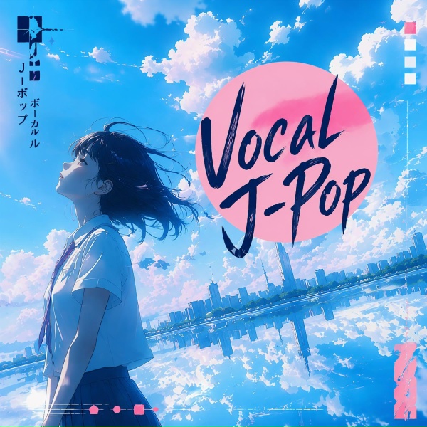 Обложка: Hoshi no Kaze - Haru wa Yoru no Soko