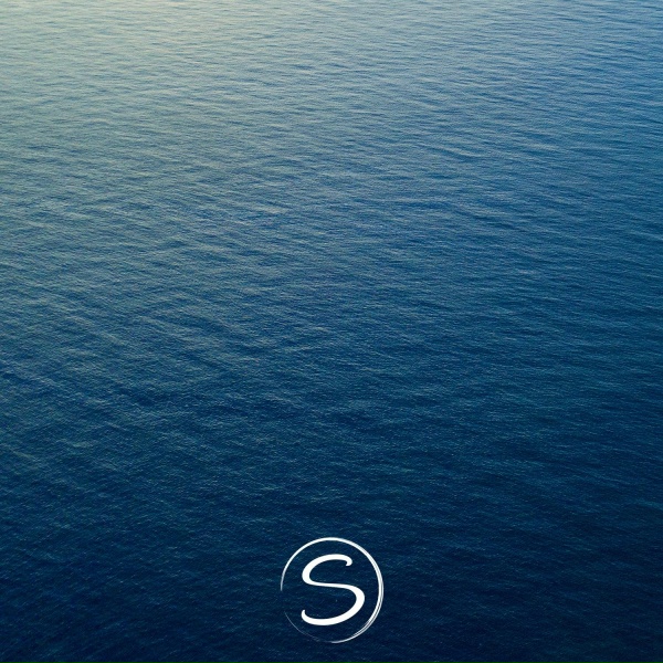 Обложка: Soothly - North of the Rocks