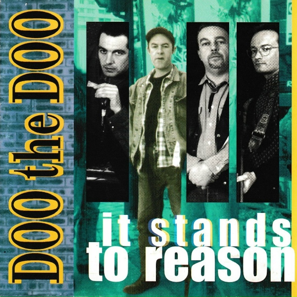 Фото: Doo The Doo