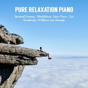 Обложка: Chillout Lounge Relaxation - Musica Relajante