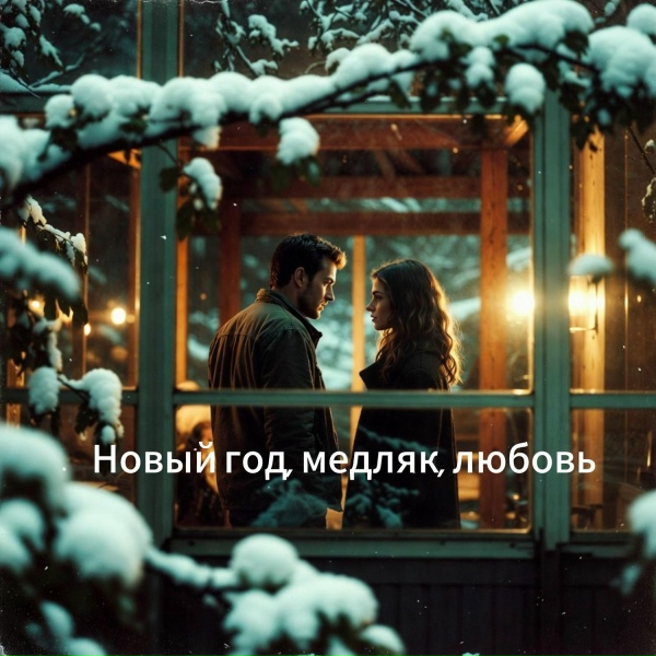 Обложка: Pan Dora Box Band - Я не реальна