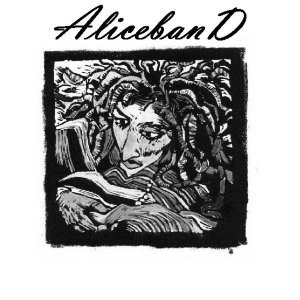 Обложка: AlicebanD - Time