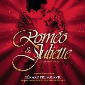 Обложка: Tom Ross - Tybalt