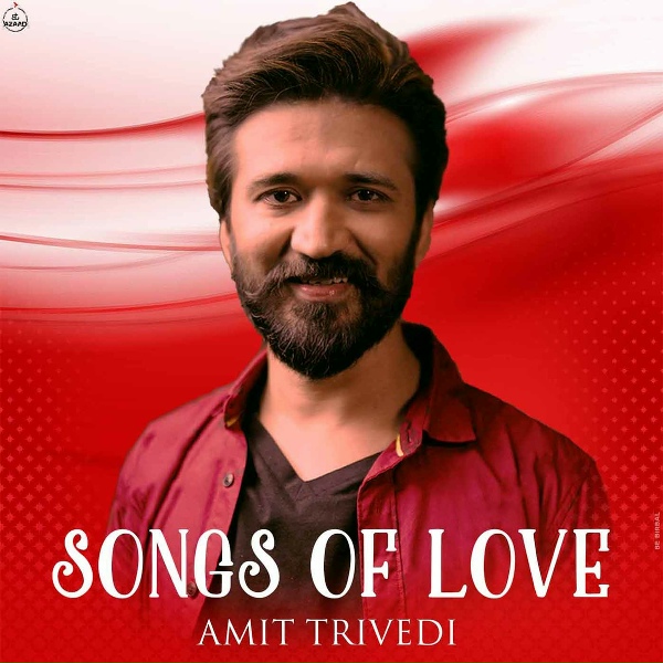 Фото: Amit Trivedi