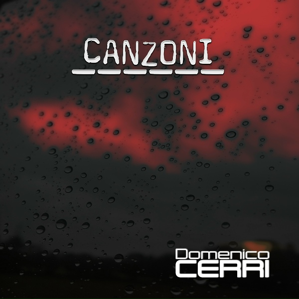 Обложка: Domenico Cerri - SOLDI
