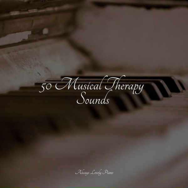 Обложка: Chill out Music Café, Piano Masters, Study Power - Cascade