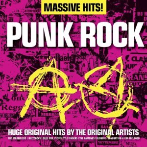 Обложка: Public Image Ltd - Public Image