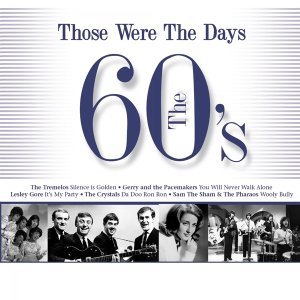 Обложка: the kingsmen - Louie Louie