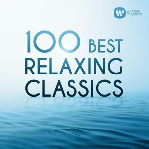Обложка: King's College Choir, Cambridge - Rutter: Requiem: III. Pie Jesu