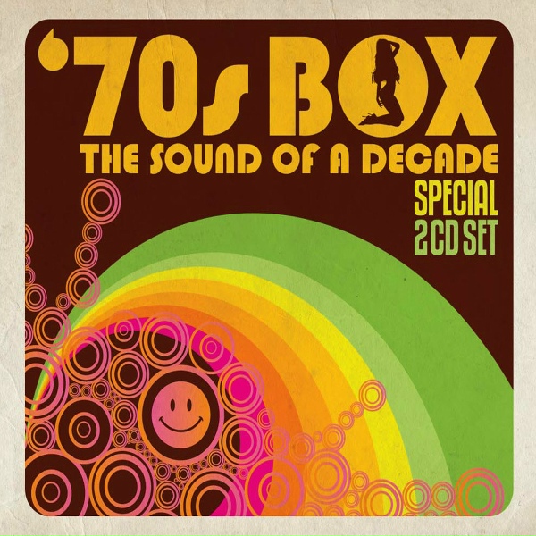 Обложка: Alan White, Tony Kaye, Billy Sherwood (Yes) - More Than a Feeling