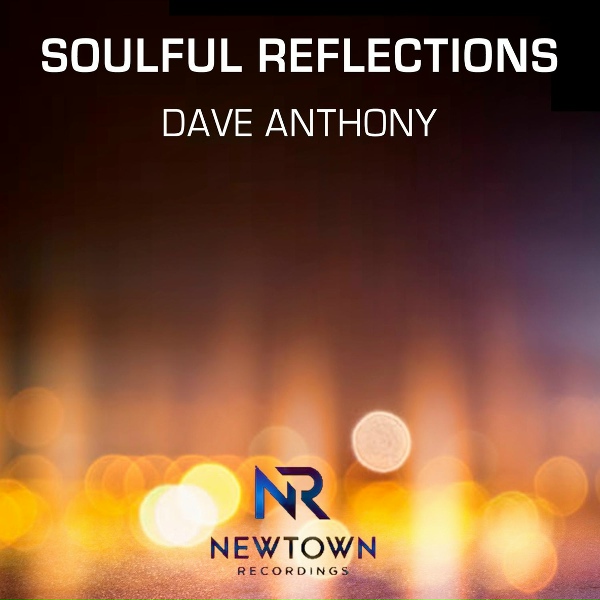 Обложка: Dawn Souluvn Williams - Feel The Fire