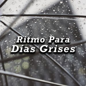 Обложка: Antonio José - Me Haces Falta